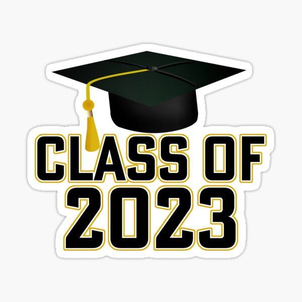 Class of 2023