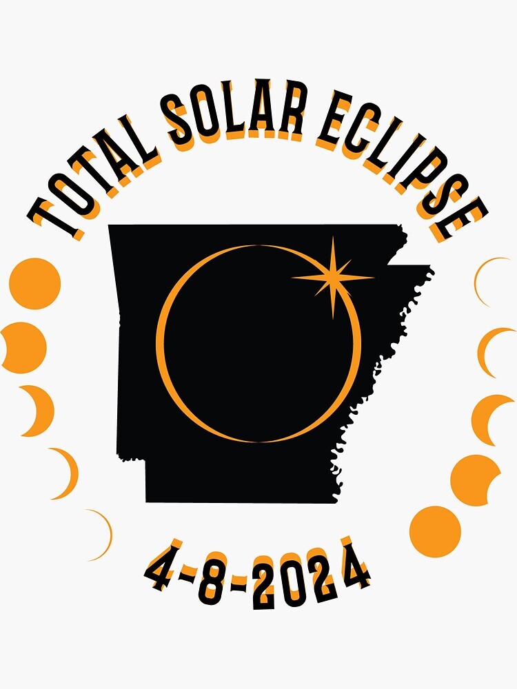 total solar eclipse