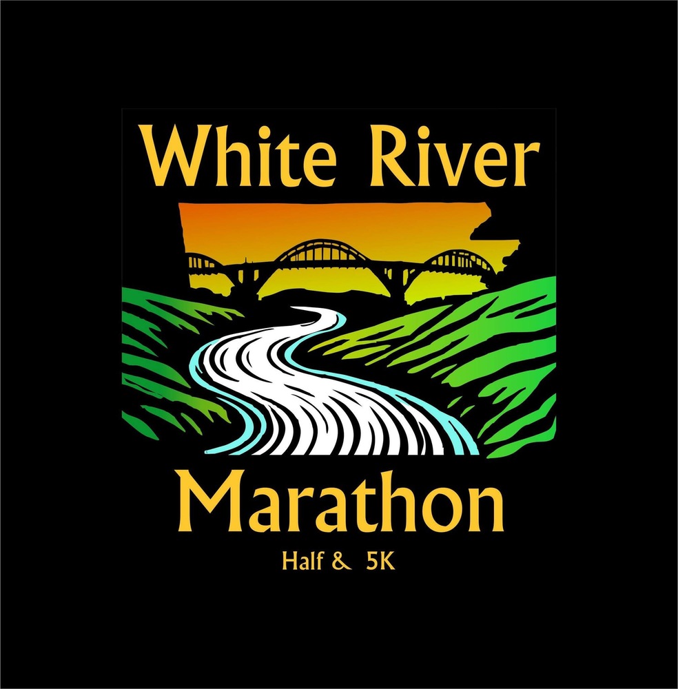 White River Marathon