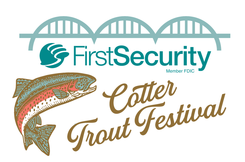 first securtiy