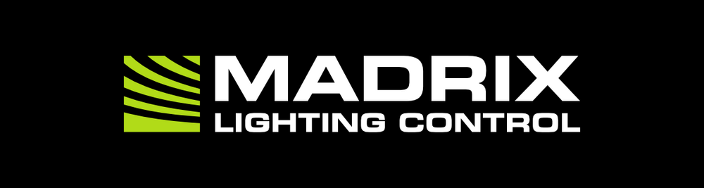 madrix lighting 