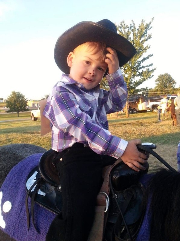 Bentley Betts
