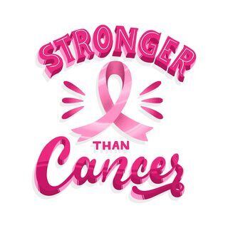 Fight against breast cancer